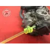 Rampe de carburateur Honda 600 Hornet 1998 à 2002