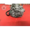 Rampe de carburateur Honda 600 Hornet 1998 à 2002