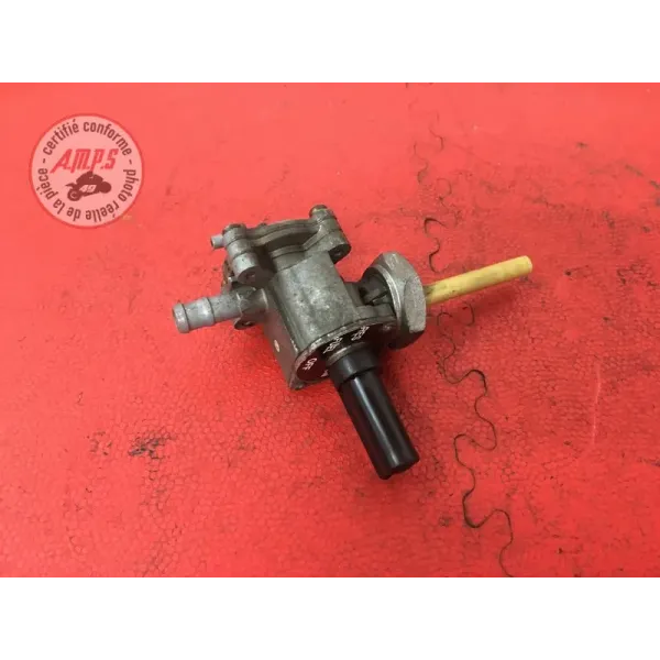 Robinet a carburant Honda 600 Hornet 1998 à 2002