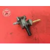 Robinet a carburant Honda 600 Hornet 1998 à 2002