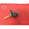 Robinet a carburant Honda 600 Hornet 1998 à 2002