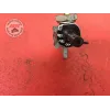 Robinet a carburant Honda 600 Hornet 1998 à 2002