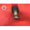 Amortisseur arrière Honda 600 Hornet 1998 à 2002
