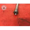 Axe de roue avant Honda 600 Hornet 1998 à 2002