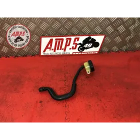 Bocal de liquide de frein arriere Honda 600 Hornet 1998 à 2002