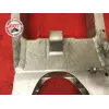 Bras oscillant