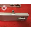 Bras oscillant