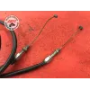 Cable d'accélérateur Honda 600 Hornet 1998 à 2002