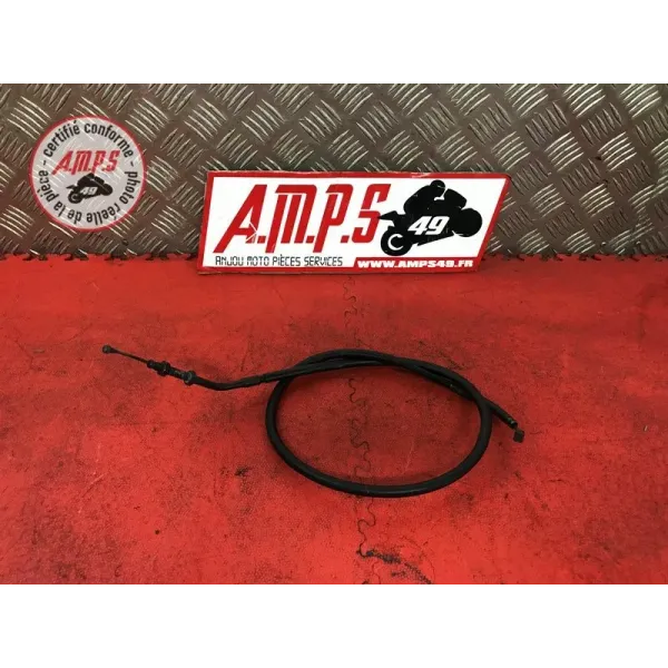 Cable d'embrayage Honda 600 Hornet 1998 à 2002