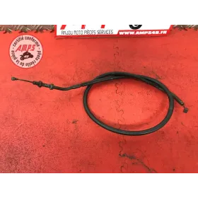 Cable d'embrayage 