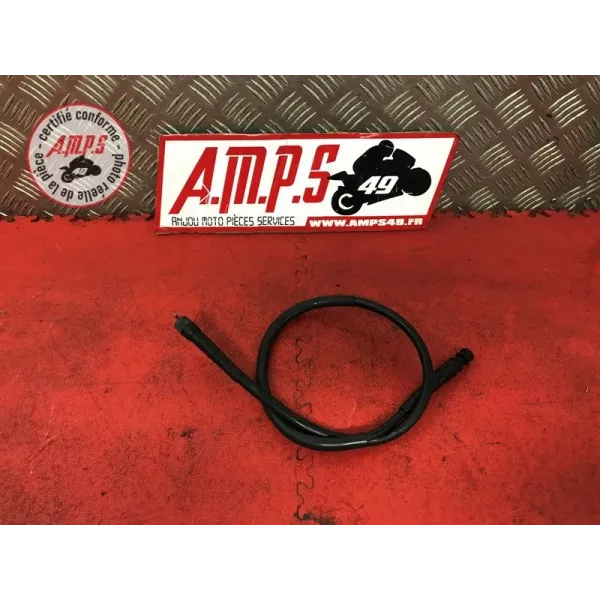 Cable de compteur Honda 600 Hornet 1998 à 2002