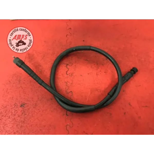 Cable de compteur Honda 600 Hornet 1998 à 2002
