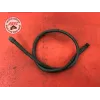 Cable de compteur Honda 600 Hornet 1998 à 2002