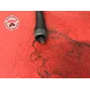 Cable de compteur Honda 600 Hornet 1998 à 2002