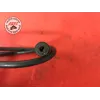 Cable de compteur Honda 600 Hornet 1998 à 2002