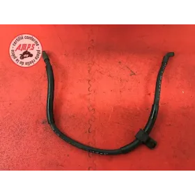 Durite de frein arriere 