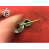 Entretoise de roue arriere