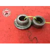 Entretoise de roue arriere