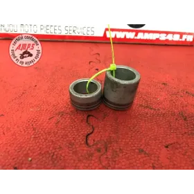 Entretoise de roue avant 