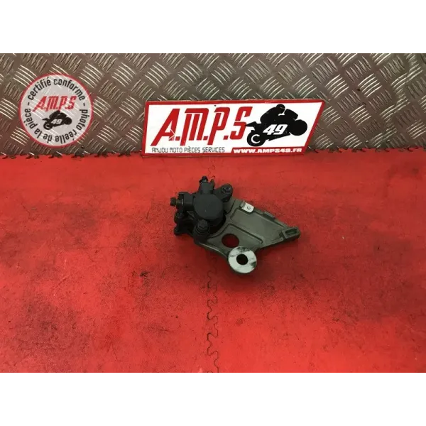 Etrier de frein arriere Honda 600 Hornet 1998 à 2002