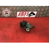 Etrier de frein arriere Honda 600 Hornet 1998 à 2002