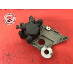 Etrier de frein arriere 