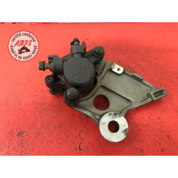 Etrier de frein arriere Honda 600 Hornet 1998 à 2002