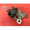 Etrier de frein arriere Honda 600 Hornet 1998 à 2002