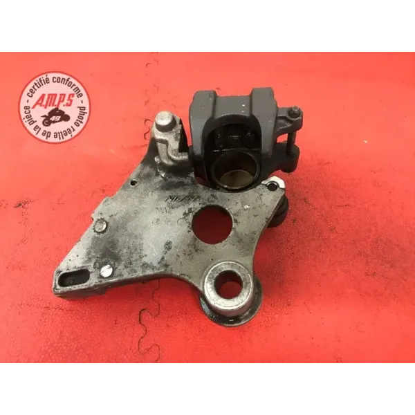 Etrier de frein arriere Honda 600 Hornet 1998 à 2002