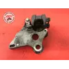 Etrier de frein arriere Honda 600 Hornet 1998 à 2002