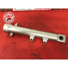 fourreaux de fourche drouit 