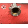 fourreaux de fourche drouit