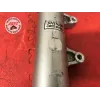 fourreaux de fourche drouit