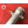 fourreaux de fourche drouit