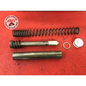 kit de foruche droit 