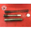 kit de foruche droit