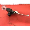 Maitre cylindre de frein avant Honda 600 Hornet 1998 à 2002