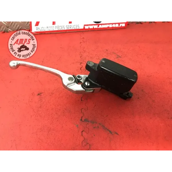 Maitre cylindre de frein avant Honda 600 Hornet 1998 à 2002