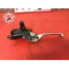 Maitre cylindre de frein avant Honda 600 Hornet 1998 à 2002