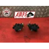 Paire d'étrier de frein avant
