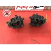 Paire d'étrier de frein avant