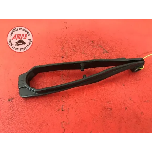 Patin de chaine 