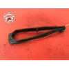 Patin de chaine