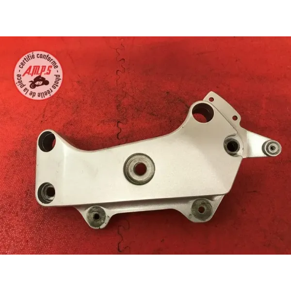 Renfort gauche Honda 600 Hornet 1998 à 2002