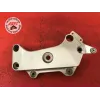 Renfort gauche Honda 600 Hornet 1998 à 2002