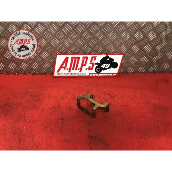 Support Honda 600 Hornet 1998 à 2002
