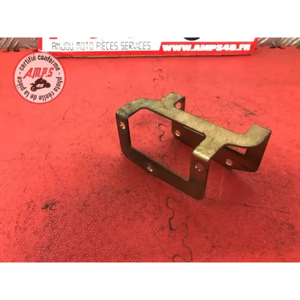 Support Honda 600 Hornet 1998 à 2002