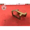 Support Honda 600 Hornet 1998 à 2002