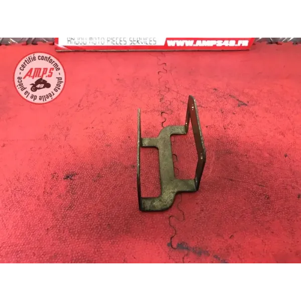 Support Honda 600 Hornet 1998 à 2002