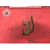 Support Honda 600 Hornet 1998 à 2002